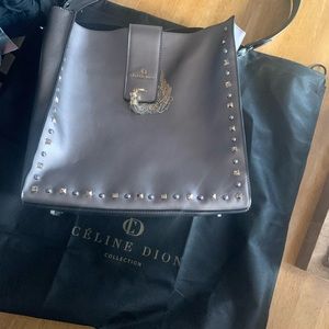 Brand new Celine purse